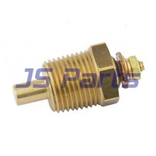 97258A 1 R020003 171960 3852029 456423 645001