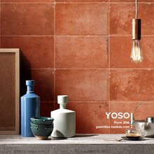 �����}�Ϲ��ȴu�¹ŵشu�t�u���޹��b���^�l���g�������u150x250