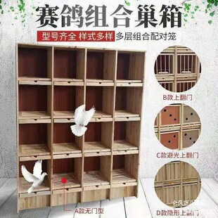 ���ӻ\�����M�����ӳ���ِ��ľ�|�þߴ�̖�䌦�\��ľ�N�ŷN