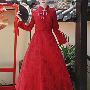 ����ʽ�tɫ�������b���Ʒ�Ů2025���¿��＾���T�Y��Y��ƽ�r�ɴ�