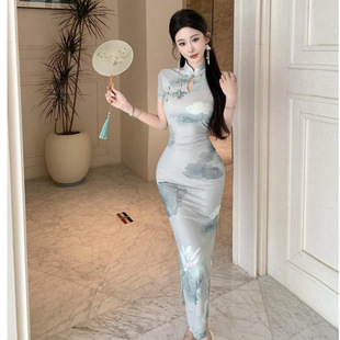 ����ʽ���Lӡ���������������B��ȹ2025�ļ��¿������|�U�PȹŮ