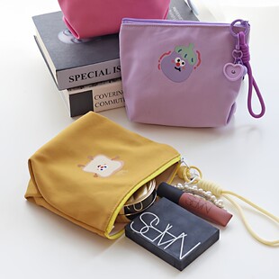 �n��W��С���»��y���l�����ռ{��2026���¿���朆ΌӴ���������