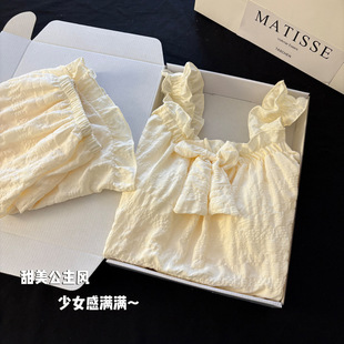 ˯��Ů�ļ��ɐ��ԸЎ��؉|������ѝ��ɫ���s��ϵ녶��޼Ҿӷ����b