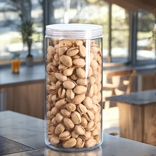 ͸�������ܷ���bƿ��ʳƷ�Թ��ܷ������������s�Z�����ܷ�Ͱ