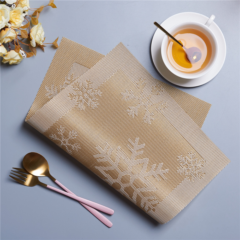 RX981-1 雪花 金色 (5).jpg