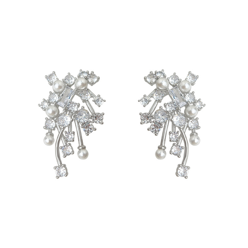 耳夹6220 耳针6221.jpg