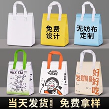 ���u���ô������o�����X�����ش�����һ���Ե����̲���Ʒ���b��