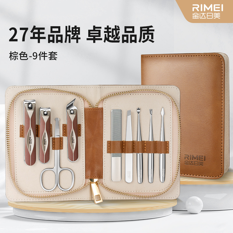 Tensiladoras de uñas en stock, pinzas de uñas, pinzas de uñas, pinzas de garganta, pinzas de garganta, pinzas de garganta, pinzas de garganta