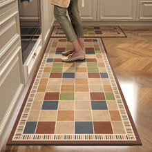 ��˹�L�N����ˮ�_�|���üӺ�������P�T�|�ɲ���ϴ�羳���lԡ�҉|