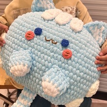 ���l������؈���ë������diy���ϰ��ֹ�����ɳ�l�[����Ʒ��ŮF6