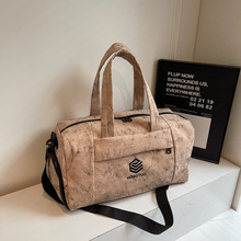 �n��r��Ͱ�ͽ�����Ů�ɝ���x�٤�\�Ӱ��д�����������������