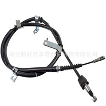 �m�ô󱊄x܇�����քx�����T���C�w���T�i�������6C1R7E395FE