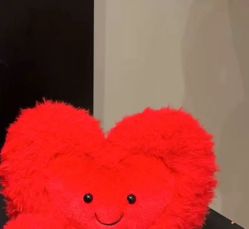 Коллекция 1;