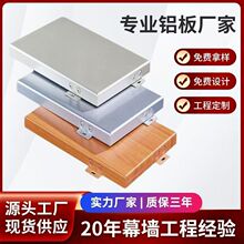 �X�Ͻ��L�ǰ���ٲ��˰岨�y�X���X�Ͳ��X�ΰ��X��Ű�͹���T�^�X