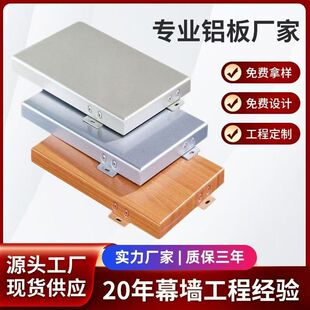 �X�Ͻ��L�ǰ���ٲ��˰岨�y�X���X�Ͳ��X�ΰ��X��Ű�͹���T�^�X