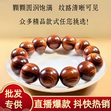 ���~�S�����ִ������ϸ��ܷ���Ůʿ������朼tľ�����Ʒ�S�����l