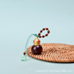 �~�����J ��̴ľ���J�����S����޹����耳׿۰������diy������