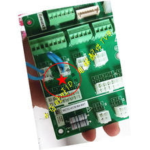 Ӣ����¡������ �ӿڰ�Ӿ���MCTC-KCB-B4-BST ԭ�S���Åf�h