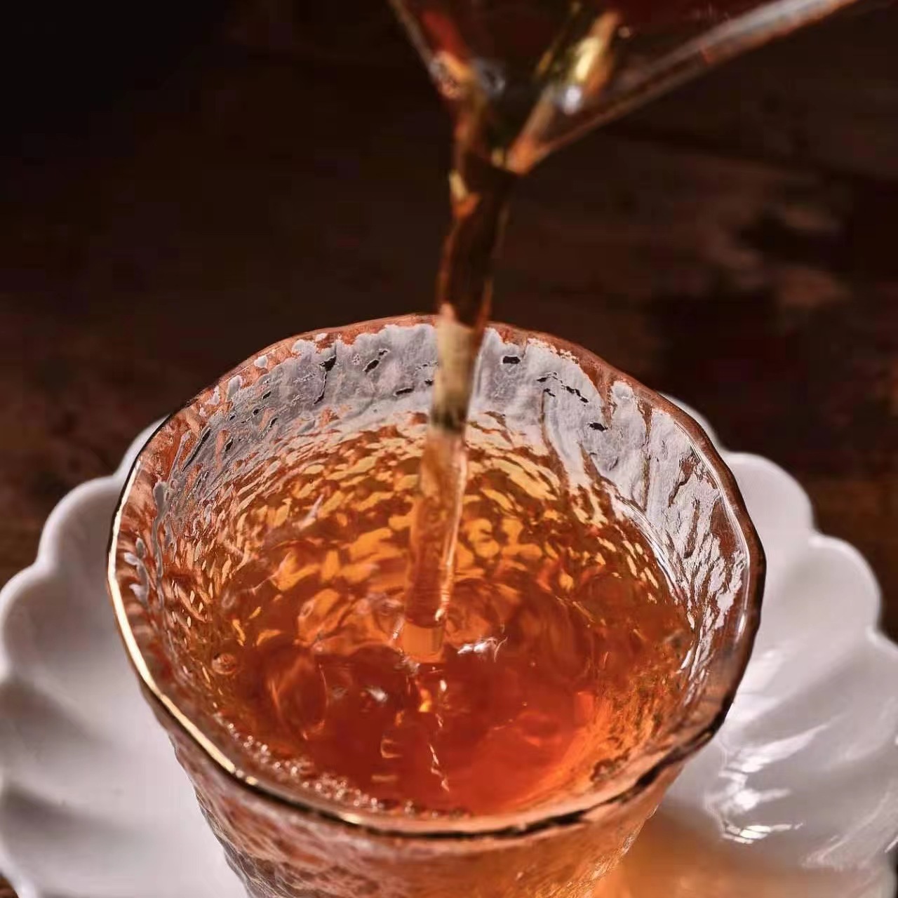 微信图片_20220926161710