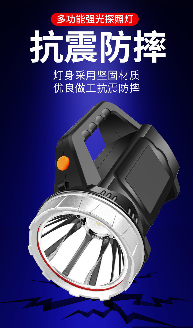 1370b7f9-aa74-4b57-810a-385527896958.jpe