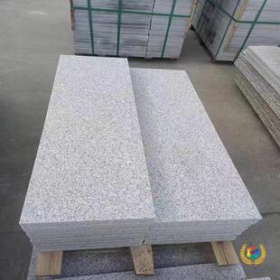 ?�����شu������֥��׻Һ��S�Pʯ�����V������·�����ʯͣ܇