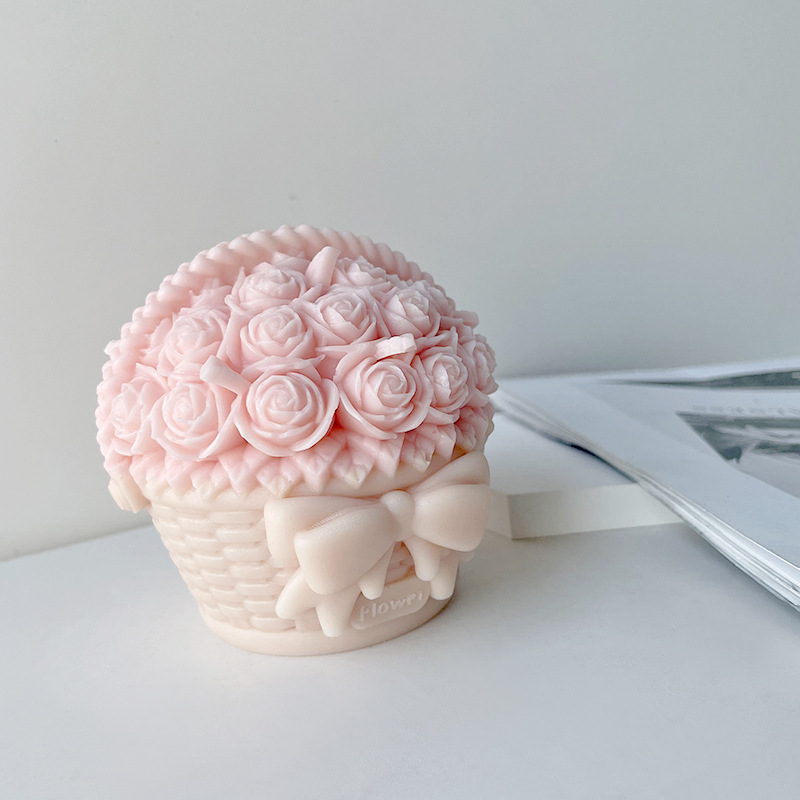 2f8ffd53c0a8c5d4926b4e6577949e