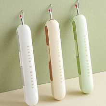 ������¿���ö๦�ܲ������������ˌ����ֹ��p�x���ߴ������