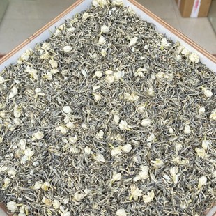 �V����������ѩѿ������С��ѿ�����hѩ��S��ɢ�b���~���l�ͶY