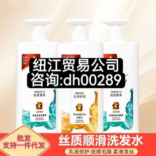 ���lϴ�lˮ�z�|혻�750g��Һ���o400g�̝�ȥмϴ�l¶�ڱ��������l