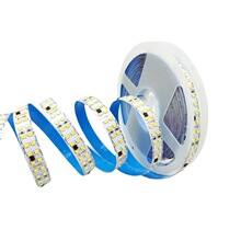 �o���� 220v�߉����ԟ� ����ܛ�􎧾���  led���l��ܛĤ����