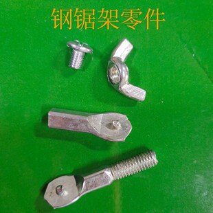 䏹��ݽz䏹����䏹��^䏹���ñ䏹�С����䏼����