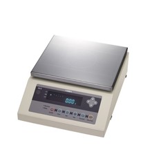 VIBRA新光电子MCⅡ-1100质量比较器 天平优势供应