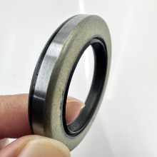 431434A001�������ִ�/KIA SEAL-OIL