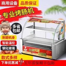 ���c�C���c����С�͟ṷ�[�����c����ȫ�Ԅ�̨����������c�C��