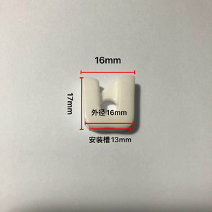 �ƾ� �@���C �����������C �����@���C���-���Ͷ�������Ƭ