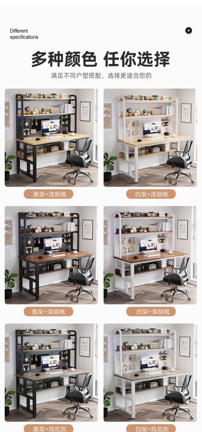 006b8bcb-10bb-47c4-b5af-927bbd072490.jpe