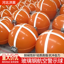 ����䓺��վ�ʾ������Ŀ�߉�����ʾ��S�����l������ϵK��