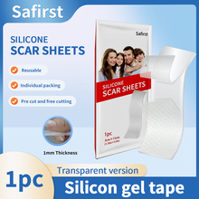 �羳�t��͸���̺��N1mm�S���Ȱ̺۸����M�ڹ�ͪ�H�wFDA�J�C