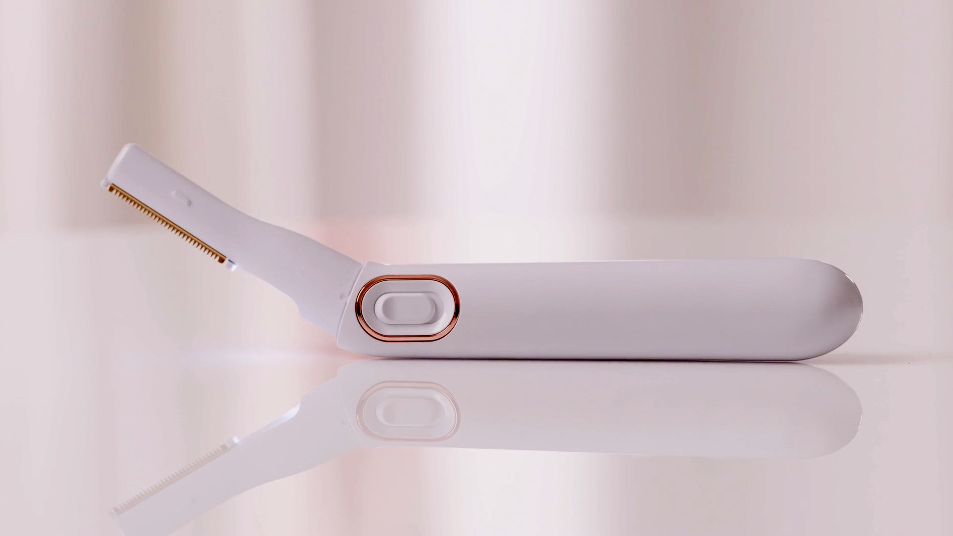 微信图片_20220426152836