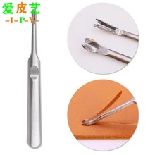 DIYƤ�﹤�ߺ����ڲ���U��V���ڲ������P��ڜ�����߅����߅��