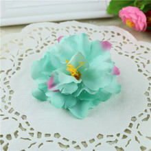 ���控о ĵ���������l ���h�廨�����Yõ�廨��DIY�b�ñ����