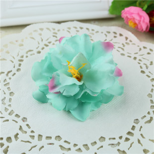 ���控о ĵ���������l ���h�廨�����Yõ�廨��DIY�b�ñ����