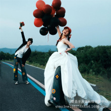 Ӱ¿H}ՇЌɫYĻ鼆սĔzӰb