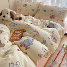 ͨL޴ļ2025¿ȫˮϴޱᴲα