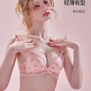 ��ֻ����С���݃���Ů�����@С�p���@�ݷ�ʽ���Ǳ��ٽzС�ɐ����b