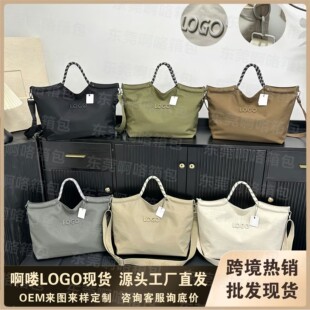 ԭ���羳�����٤����Ů�μ�����б������eͨ�ڴ�����녶����ذ�