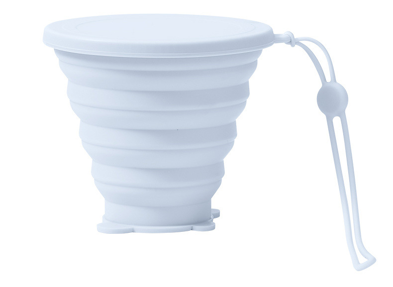 45115eaa-6060-453a-af22-a46e25586787.jpe