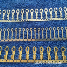 v6.3÷ֹӾƬ4.3AX̫O;2.2 3.2