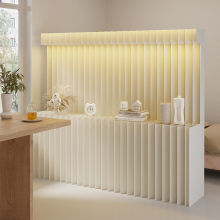 �������b�k��������٠�����������b��ֱ���g�����������L���ࠝ