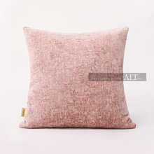 ��ɫɳ�l�����ײ���о�͏d�p�ݸп��|2025�¿�Ͽ���g^